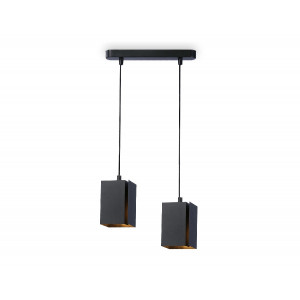 Подвесной светильник Ambrella Light Techno spot TN5133