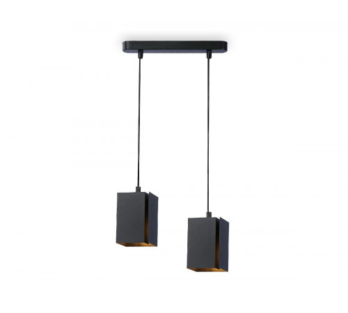 Подвесной светильник Ambrella Light Techno spot TN5133 Подвесной светильник Ambrella Light Techno spot TN5133