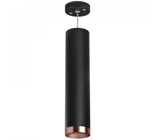 Подвесной светильник Lightstar Rullo RP497430 (214497+590057+203430)