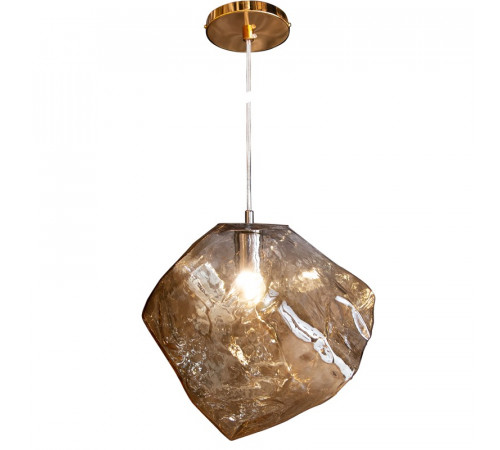 Подвесной светильник AM Group AM353 AMBER