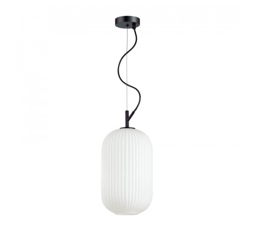 Подвесной светильник Odeon Light 4751/1 Подвесной светильник Odeon Light 4751/1