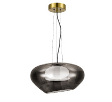 Подвесной светильник ST Luce Foray SL6019.313.01