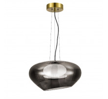 Подвесной светильник ST Luce Foray SL6019.313.01