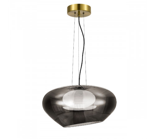 Подвесной светильник ST Luce Foray SL6019.313.01 Подвесной светильник ST Luce Foray SL6019.313.01