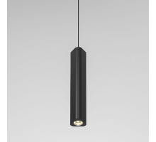 Подвесной светильник Elektrostandard Trio 50310 LED 4690389205927 a067067