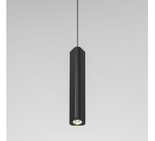 Подвесной светильник Elektrostandard Trio 50310 LED 4690389205927 a067067