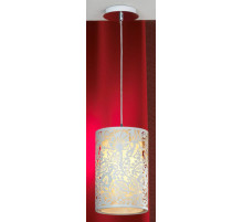 Подвесной светильник Lussole VeteRE I LSF-2316-01