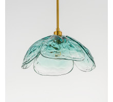 Подвесной светильник ImperiumLoft Fleur 178125-26