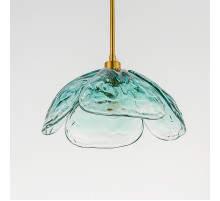 Подвесной светильник ImperiumLoft Fleur 178125-26