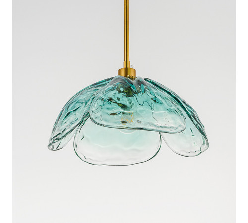 Подвесной светильник ImperiumLoft Fleur 178125-26 Подвесной светильник ImperiumLoft Fleur 178125-26