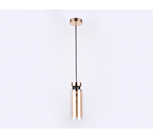 Подвесной светильник Ambrella Light Traditional TR3571 Подвесной светильник Ambrella Light Traditional TR3571