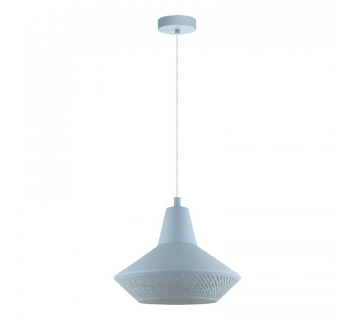 Подвесной светильник Eglo Piondro-P 49073 Подвесной светильник Eglo Piondro-P 49073