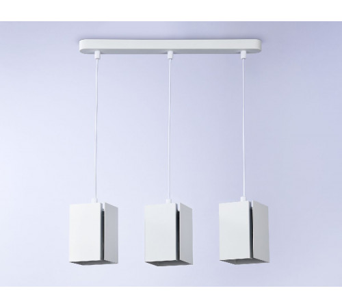 Подвесной светильник Ambrella Light Techno spot TN5138 Подвесной светильник Ambrella Light Techno spot TN5138