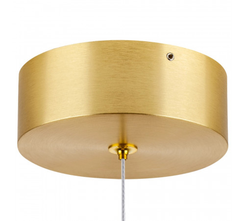Подвесной светильник Lightstar Colore 805403 Подвесной светильник Lightstar Colore 805403