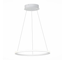 Подвесной светильник ST Luce ST604 Out ST604.543.22