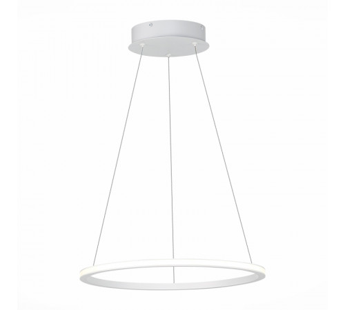 Подвесной светильник ST Luce ST604 Out ST604.543.22 Подвесной светильник ST Luce ST604 Out ST604.543.22