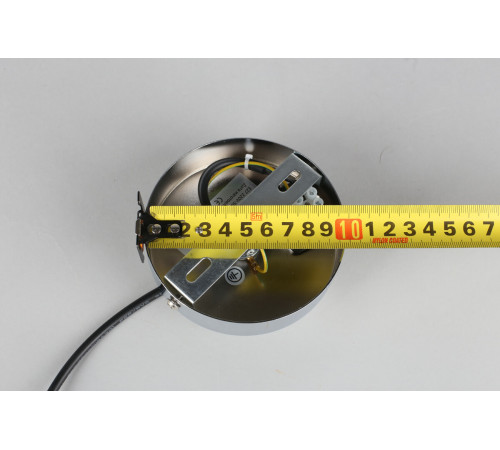 Подвесной светильник Omnilux Sovareto OML-99226-01 Подвесной светильник Omnilux Sovareto OML-99226-01
