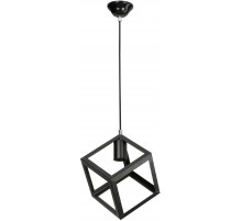 Подвесной светильник Toplight Cherilyn TL1604H-01BK