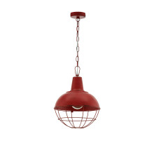 Подвесной светильник Eglo Cannington 33031 Подвесной светильник Eglo Cannington 33031