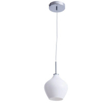 Подвесной светильник Arte Lamp A4283SP-1CC