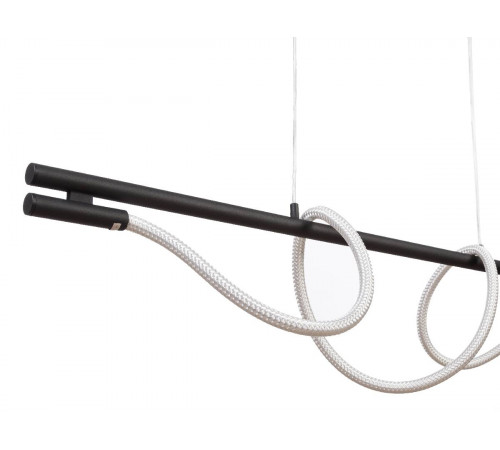 Подвесной светильник Myfar Kenneth MR2142-1PL Подвесной светильник Myfar Kenneth MR2142-1PL