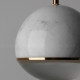 Подвесной светильник Cloyd Lunar 11058