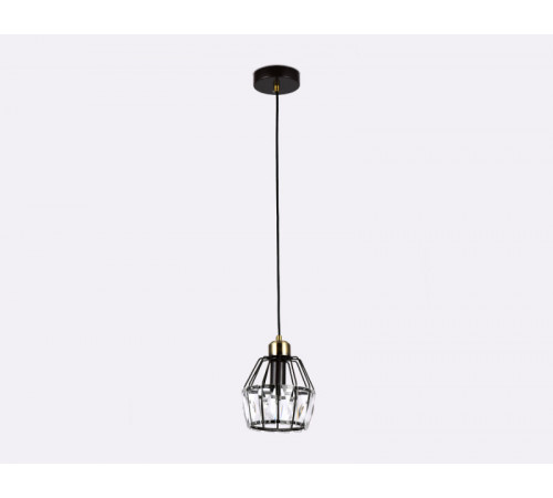 Подвесной светильник Ambrella Light TR5875 Подвесной светильник Ambrella Light TR5875