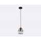 Подвесной светильник Ambrella Light TR5875