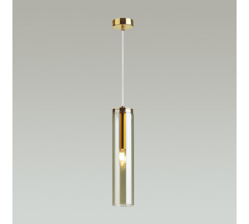 Подвесной светильник Odeon Light 4693/1 Подвесной светильник Odeon Light 4693/1