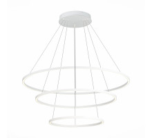 Подвесной светильник ST Luce ST605 Down ST605.543.114