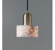 Подвесной светильник Cloyd Antuan 10794