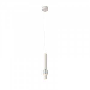 Подвесной светильник ST-Luce SL1591.503.01