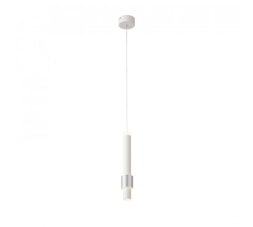 Подвесной светильник ST-Luce SL1591.503.01 Подвесной светильник ST-Luce SL1591.503.01