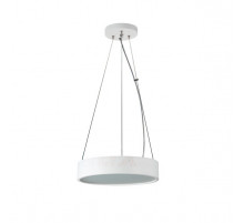 Подвесной светильник Kanlux Jasmin 36502