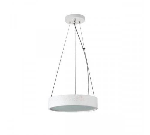 Подвесной светильник Kanlux Jasmin 36502 Подвесной светильник Kanlux Jasmin 36502