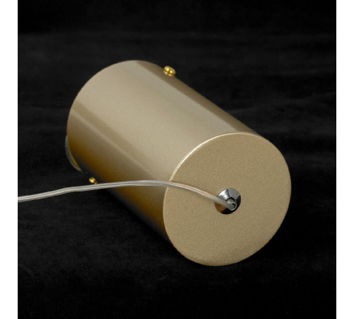 Подвесной светильник Lussole Clinch LSP-7262 Подвесной светильник Lussole Clinch LSP-7262