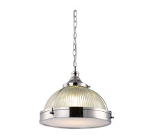 Подвесной светильник Arte Lamp A8077SP-1CC