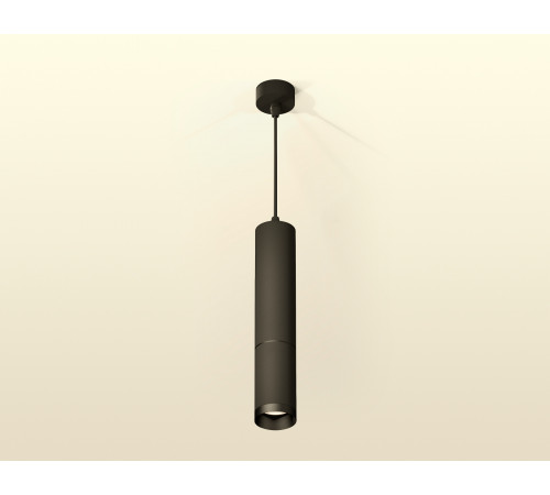 Подвесной светильник Ambrella Light Techno Spot XP6323010 (A2302, C6356, A2061, C6323, N6131) Подвесной светильник Ambrella Light Techno Spot XP6323010 (A2302, C6356, A2061, C6323, N6131)
