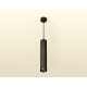 Подвесной светильник Ambrella Light Techno Spot XP6323010 (A2302, C6356, A2061, C6323, N6131)