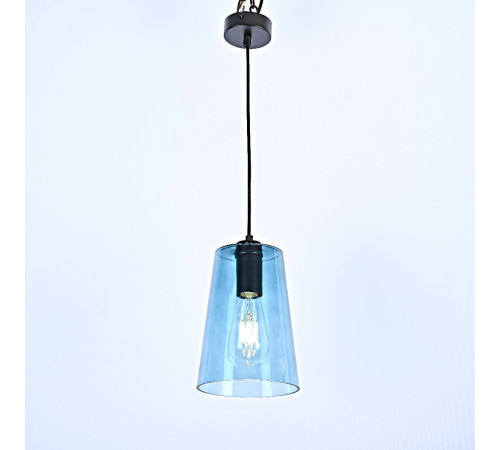 Подвесной светильник ImperiumLoft Pick-n-mix 241131-26 Подвесной светильник ImperiumLoft Pick-n-mix 241131-26
