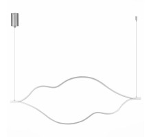 Подвесной светильник ST Luce Cortile SL6106.103.56