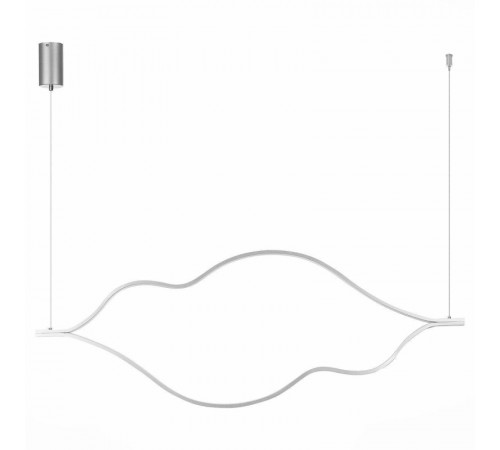 Подвесной светильник ST Luce Cortile SL6106.103.56 Подвесной светильник ST Luce Cortile SL6106.103.56