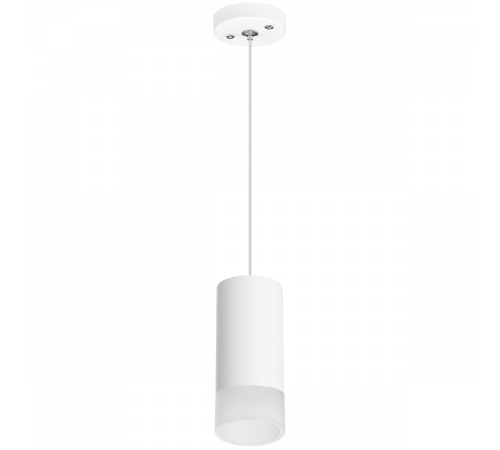 Подвесной светильник Lightstar Rullo RP43631 (214436+590056+202431) Подвесной светильник Lightstar Rullo RP43631 (214436+590056+202431)