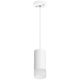 Подвесной светильник Lightstar Rullo RP43631 (214436+590056+202431)
