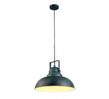 Подвесной светильник Arte Lamp Martin A5213SP-1BG