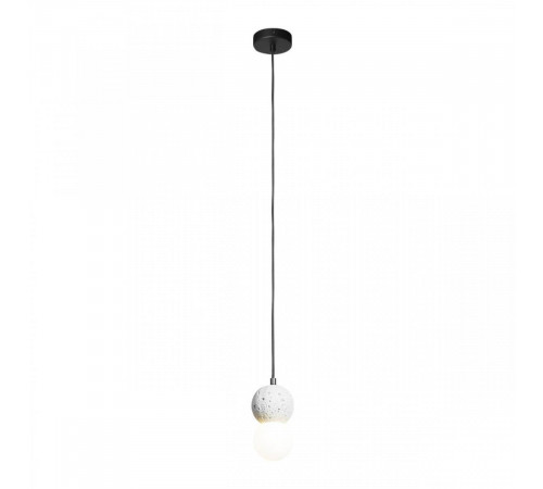 Подвесной светильник Loft IT Quill 10109 Light grey Подвесной светильник Loft IT Quill 10109 Light grey