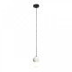 Подвесной светильник Loft IT Quill 10109 Light grey
