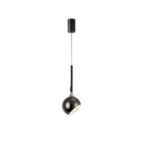 Подвесной светильник Kink Light Тимо 07529-1A,29