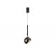 Подвесной светильник Kink Light Тимо 07529-1A,29