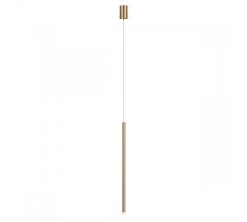 Подвесной светильник Loft IT Reed 10358/600 AB Подвесной светильник Loft IT Reed 10358/600 AB